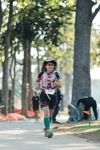 BIB: 
                            <button type="button" onclick="openModal(27344510)" class="btn btn-primary btn-sm float-right btn-popup" data-toggle="modal" data-target=".modal-high-quality">
                        <i class="fas fa-shopping-cart"></i> Add to Cart
                    </button>
                                            <button type="button" onclick="isThisMe(27344510, true)" class="btn btn-success btn-sm float-right btn-popup btn-isme hidden" data-toggle="tooltip" data-placement="bottom" title="นี่คือรูปของคุณใช่ไหม คลิกที่นี่เพื่อเอาเข้าอัลบั้ม">
                        <i class="fas fa-plus"></i> Add to album
                    </button>
                    <button type="button" onclick="isThisMe(27344510, false)" class="btn btn-warning btn-sm float-right btn-popup btn-isnotme hidden">
                        <i class="fas fa-ban"></i> Remove from album
                    </button>